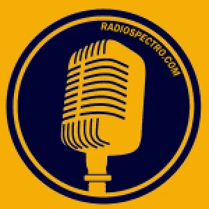 RADIO SPECTRO